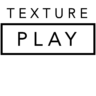 TexturePlay